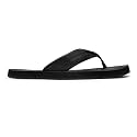 Skechers Mens COURTWALD INDIA Casual Slippers