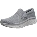 Skechers Men D39Lux Walker Walking Shoes