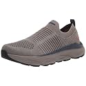 Skechers Men Delmont Jenko Sneakers