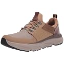 Skechers Men Delmont Jenko Sneakers