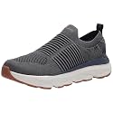 Skechers Men Delmont Jenko Sneakers