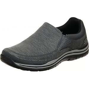Skechers Men Delson Camben Sneakers