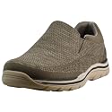 Skechers Men Delson Camben Sneakers