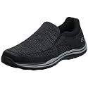 Skechers Men Delson Camben Sneakers