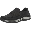 Skechers Men Delson Camben Sneakers