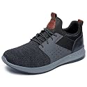 Skechers Men Delson Camben Sneakers