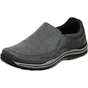 Skechers Men Delson Camben Sneakers