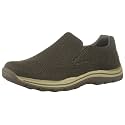 Skechers Men Delson Camben Sneakers
