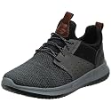 Skechers Men Delson Camben Sneakers