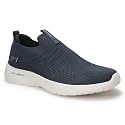Skechers Mens Dynamight Slipper