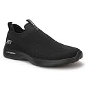 Skechers Mens Dynamight Slipper