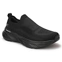 Skechers Mens Edgeride Sneaker
