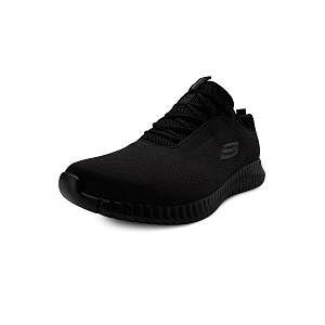 Skechers Mens Elite Flex Sneaker