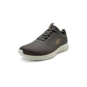 Skechers Mens Elite Flex Sneaker