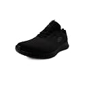 Skechers Mens Elite Flex Sneaker