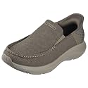 Skechers mens Fashion Sneaker