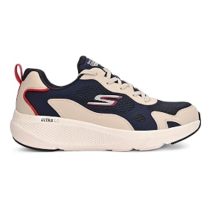 Skechers Mens Go Run Elevate Sneaker
