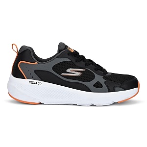 Skechers Mens Go Run Elevate Sneaker