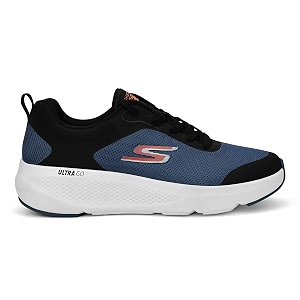 Skechers Mens Go Run Elevate Sneaker