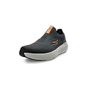Skechers Men Go Run Elevate Running Shoe
