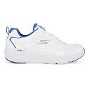 Skechers Mens Go Run Elevate Sneaker