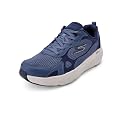 Skechers Men Go Run Elevate Running Shoe