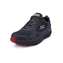 Skechers Men Go Run Elevate Running Shoe