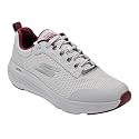 Skechers Men Go Run Elevate Running Shoe