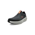 Skechers Men Go Run Elevate Running Shoe