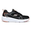 Skechers Mens Go Run Elevate Sneaker