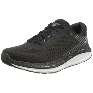 Skechers Men Go Run Persistence Running Shoe