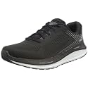 Skechers Men Go Run Persistence Running Shoe
