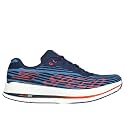 Skechers Mens Go Run Razor 4 Sneaker