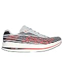Skechers Mens Go Run Razor 4 Sneaker