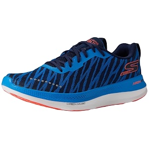 Skechers Men Go Run Razor Excess 2