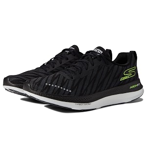Skechers Men Go Run Razor Excess 2