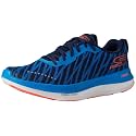 Skechers Men Go Run Razor Excess 2