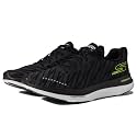 Skechers Men Go Run Razor Excess 2