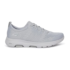 Skechers Men Go Walk 5 Warwick Walking