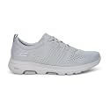 Skechers Men Go Walk 5 Warwick Walking