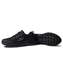 Skechers Mens GO Walk 6 - Bold
