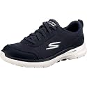 Skechers Mens GO Walk 6 - Bold