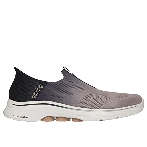 Skechers Mens GO Walk 7 - Easy