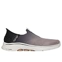 Skechers Mens GO Walk 7 - Easy