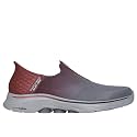 Skechers Mens GO Walk 7 - Easy