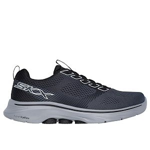 Skechers Mens Go Walk 7 - Hahn