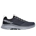 Skechers Mens Go Walk 7 - Hahn