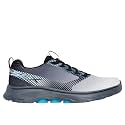 Skechers Mens Go Walk 7 - Hahn