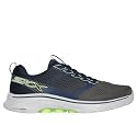 Skechers Mens Go Walk 7 - Hahn