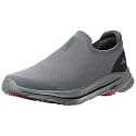 Skechers Mens Go Walk 8 - Pelayo